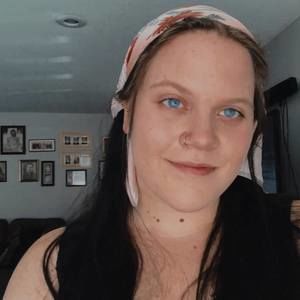 Meet your Posher, Sydney